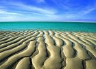 Sand Ripples